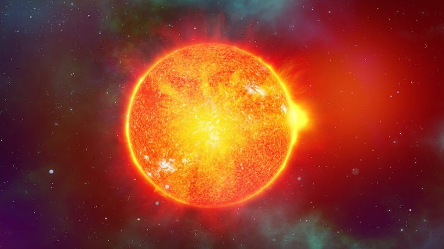 Füzyon Enerjisi Nedir? Yapay bir Güneş Yaratmak Mümkün mü?